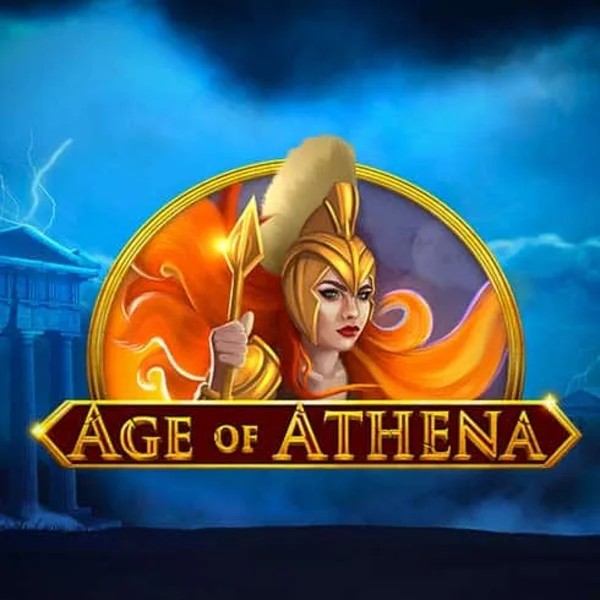 Enjoy Age of Athena by Epic Industries – logo hosted on gransinocasinoo.com