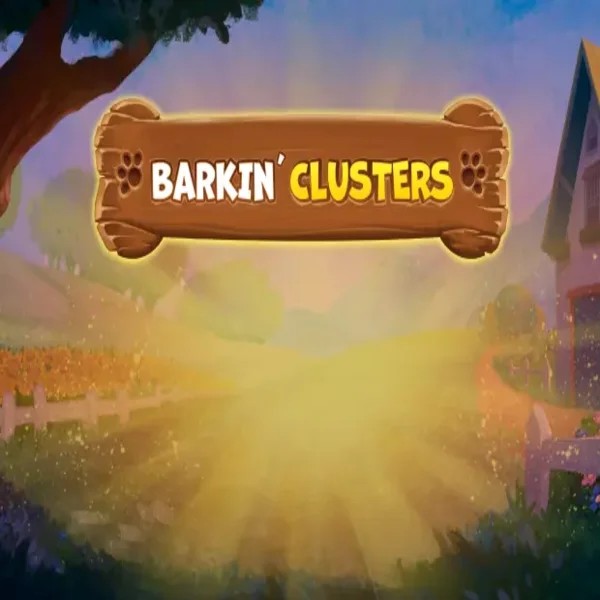 Play Barkin Clusters slot by Greentube on gransinocasinoo.com