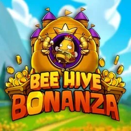 game logo by NetEnt on gransinocasinoo.com