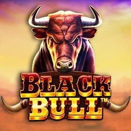 Play Black Bull slot by Pragmatic Play on gransinocasinoo.com