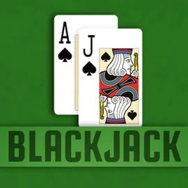 Blackjack (Relax Gaming) – slot by Relax Gaming, featured at gransinocasinoo.com