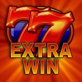 Play Extra Win slot by Swintt on gransinocasinoo.com