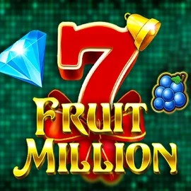 game logo by BGAMING on gransinocasinoo.com