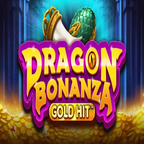 Try Gold Hit: Dragon Bonanza slot by Ash Gaming on gransinocasinoo.com – logo image