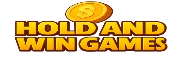 Play Hold and Win Games slot by Playson on gransinocasinoo.com