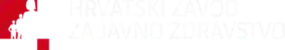 HZJZ Mental Health Division