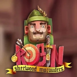 game logo by Yggdrasil on gransinocasinoo.com