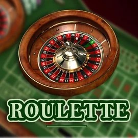 Play the Roulette (Habanero) slot by Habanero on Gransino Casino