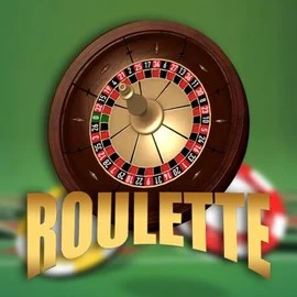 Roulette (Relax Gaming) – slot by Relax Gaming, featured at gransinocasinoo.com