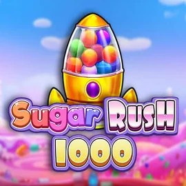 game logo by Pragmatic Play on gransinocasinoo.com